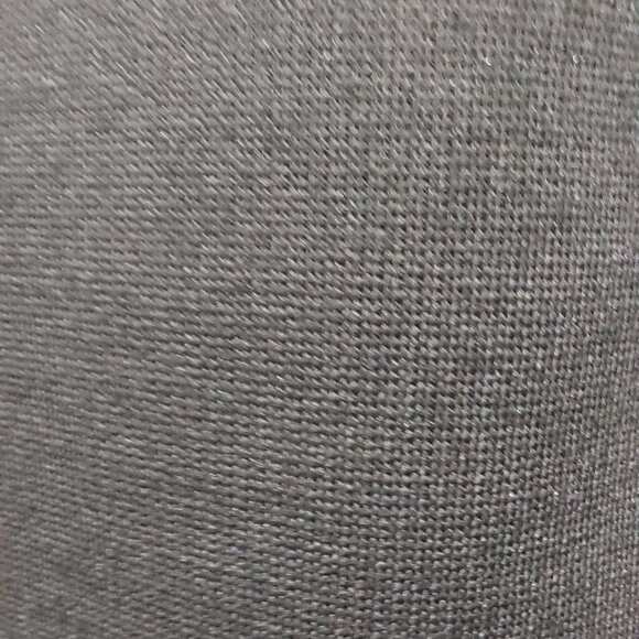 Eileen Fisher Womens Grey Pants Size Small~Stretch - Picture 4 of 8